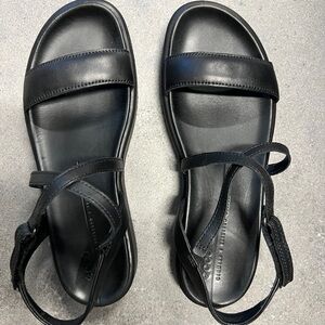 Ecco Women’s Sandals